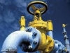 газовый спор с Украиной