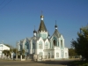 Собор в Богородске