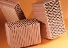 3 мифа о керамических блоках