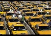 Особенности вызовов такси в некоторых странах мира