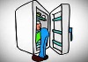 Как выбирать холодильник, чтобы он прослужил долгие годы?