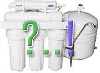 Как правильно выбрать водоочиститель или фильтр для воды