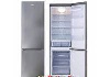 Холодильники двухкамерного типа от всемирно известных брендов