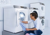 Передовые технологии в доме: стоит ли приобретать последние новинки стиральных машин?