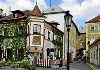 Чешская недвижимость: как приобрести правильно... 